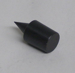 Jet Tool Part JML-52A Center Point JML-52A